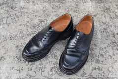 2025年最新】バーウィック 4477の人気アイテム - メルカリ