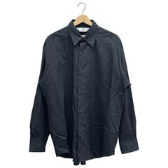 JOURNAL STANDARD LUXE (ジャーナルスタンダードラックス) ④