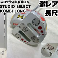 レディース！HONMA ツインマークス DUAL ATTACK-i アイアン7本 - メルカリ