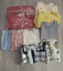 通販 在庫整理 新品 まとめ売り