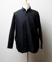 ☆新品未着用☆ 08サーカス シャツ 長袖シャツ - メルカリ