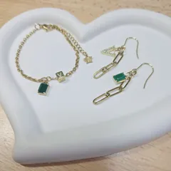 ⚠️IKU様専用　オーダー3点