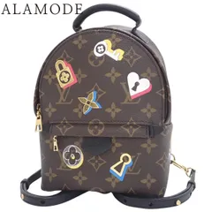 2025年最新】パームスプリングスminiの人気アイテム - メルカリ