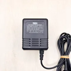 2025年最新】メガドライブ メガアダプタの人気アイテム - メルカリ