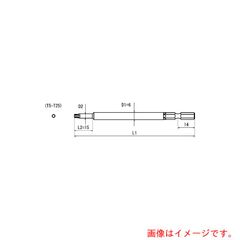 タブチ アルミ三層管 ドライフレックス 呼び径10A 12個セット - メルカリ