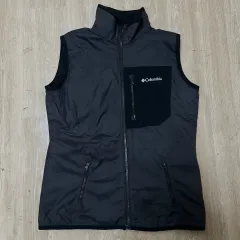 2025年最新】コロンビア ナイロンベストの人気アイテム - メルカリ