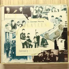 希少ザ・ビートルズ/The Beatles CD Box 希少ザ・ビートルズ/The Beatles CD Box Amazon.co.jp: ザ・ビートルズ