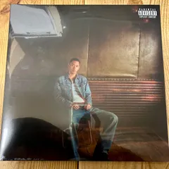 2025年最新】c.o.s.a レコードの人気アイテム - メルカリ