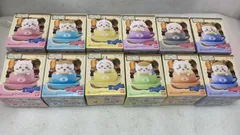 キャラテアートケース ちいかわ 12個--524412  4570117918759