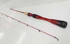 黒鯛工房 カセ筏師 THE チヌ Selection X LIMITED 競技140 （01）チヌ