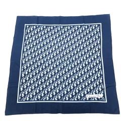 2025年最新】ディオール スカーフ トロッターの人気アイテム - メルカリ