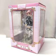 開封済み もえたん クイーンズゲイト フィギュア - メルカリ