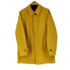 エディーバウアー Eddie Bauer ステンカラー コート メンズ JPN：M のサムネイル