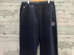 2025年最新】union jordan パンツの人気アイテム - メルカリ