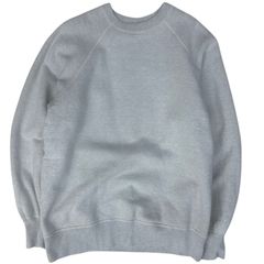 050803○ Maison Martin Margiela14 - メルカリ