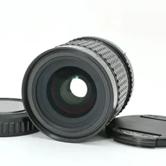 2025年最新】pentax 645 nIIの人気アイテム - メルカリ