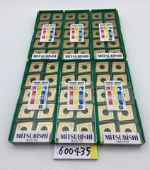 超硬工具・超硬廃材スクラップ　合計20キロ 超硬スクラップ20キロ - メルカリ