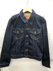 2026年最新】BIG JOHN 601xの人気アイテム - メルカリ