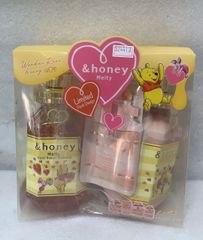 Item thumbnail for item fd1a42db-ad76-43b6-9a40-197db4638020