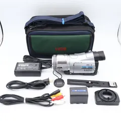 2025年最新】sony hdr-hc1の人気アイテム - メルカリ