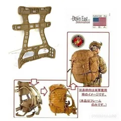 2025年最新】アサルトパック 米軍の人気アイテム - メルカリ