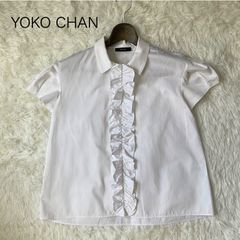 yoko chan♡tops - メルカリ