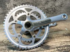 2025年最新】Campagnolo カンパニョーロ VELOCEの人気アイテム - メルカリ