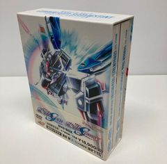 86 エイティシックス レーナ アクリルキーホルダー カラ鉄コラボ