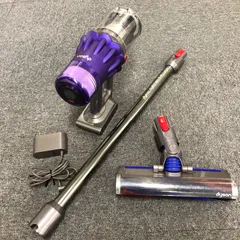 2025年最新】dyson digital slim fluffy ヘッドの人気アイテム - メルカリ