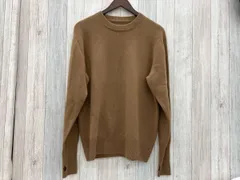 2026年最新】picea カシミヤの人気アイテム - メルカリ