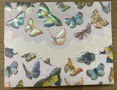 2025年最新】蝶 標本 アゲハの人気アイテム - メルカリ