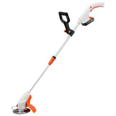 タカラスタンダード 浴室用電気乾燥機用循環用モータ ESモータ 4A0678G