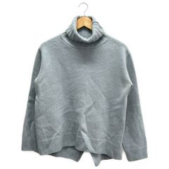 MUSE de Deuxieme Classe (ミューズドゥドゥーズィエムクラス