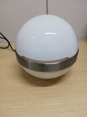 2026年最新】antibac2K MAGIC MOONの人気アイテム - メルカリ