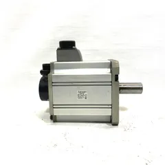 2026年最新】三菱 サーボ モータの人気アイテム - メルカリ