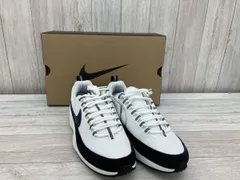 NIKE／Air Zoom Spiridon SP／Blue Void／スニーカー ／24.5cm／レディース／HF5455-100