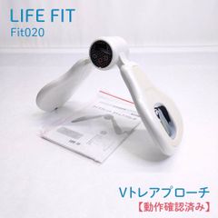 Item thumbnail for item 96e159e4-7f48-4bae-9e7b-74c106ce2bab