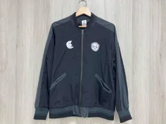 2025年最新】鉄コン筋クリート ブルゾンの人気アイテム - メルカリ