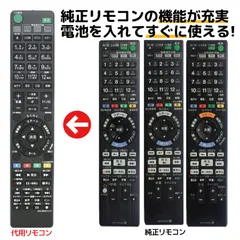 2026年最新】SONY BDZ-EX3000の人気アイテム - メルカリ