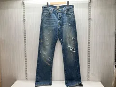 2025年最新】prps デニムの人気アイテム - メルカリ