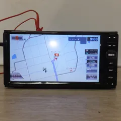 2025年最新】ダイハツ純正メモリーナビの人気アイテム - メルカリ