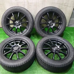 2025年最新】pcd100 5穴 スタッドレス 16インチの人気アイテム - メルカリ