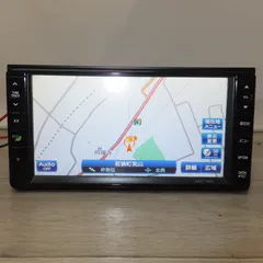 2025年最新】ダイハツ純正メモリーナビの人気アイテム - メルカリ