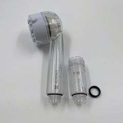 Item thumbnail for item 1af51f3a-5652-4807-adcb-b256027454c3