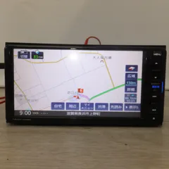 2025年最新】nmzk-w68dの人気アイテム - メルカリ