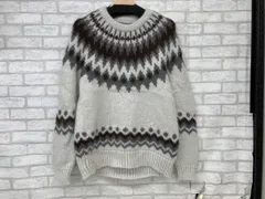 2025年最新】batoner ノルディックの人気アイテム - メルカリ