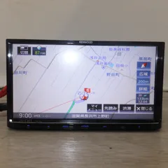 2025年最新】MDV-S706の人気アイテム - メルカリ