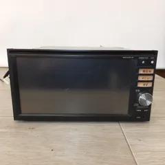 2025年最新】b8260の人気アイテム - メルカリ