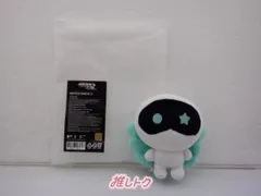 2026年最新】ウットくん キーリングの人気アイテム - メルカリ