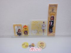 NiziU MIIHI グッズセット ミイヒ - メルカリ